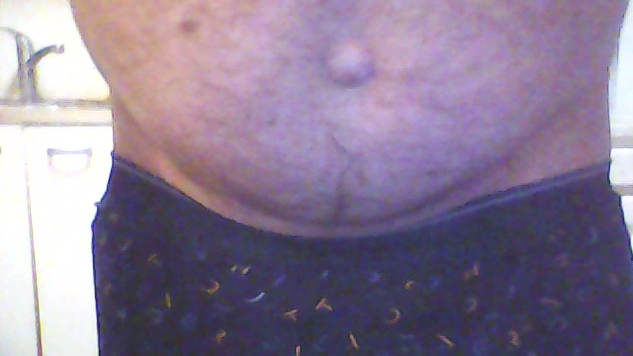 opus2929 en sexcam live - webcam coquine et tchat gratuit