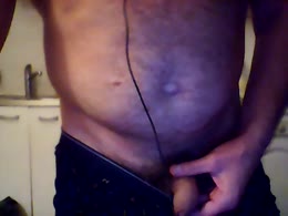 opus2929 on livesexcams.uk