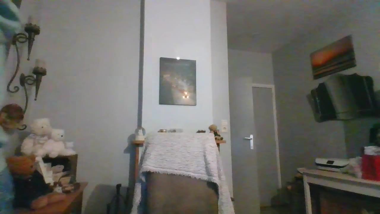 ydolem en sexcam live - webcam coquine et tchat gratuit