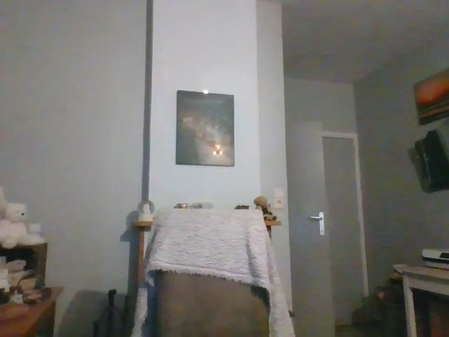 Geile webcamsex met ydolem