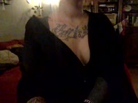 public voyeur cam Juliettexxx