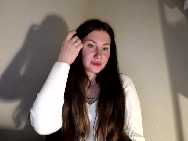 Coldautumn live cam