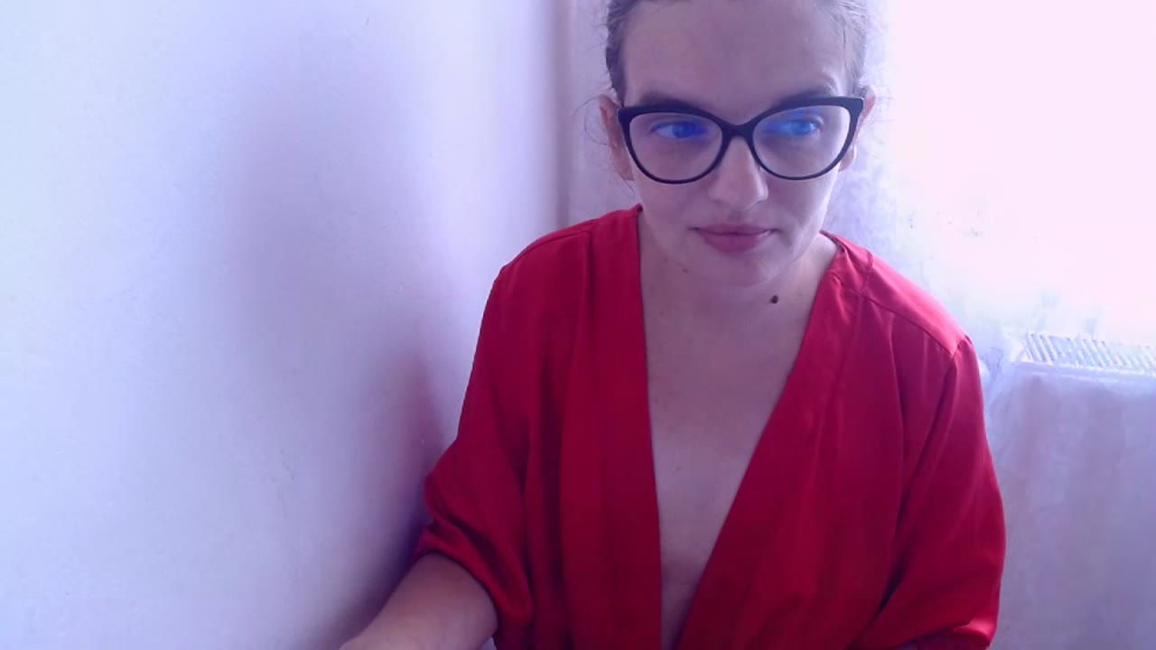 bellarossa38 en sexcam live - webcam coquine et tchat gratuit