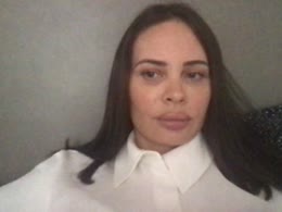 Jelenatatia