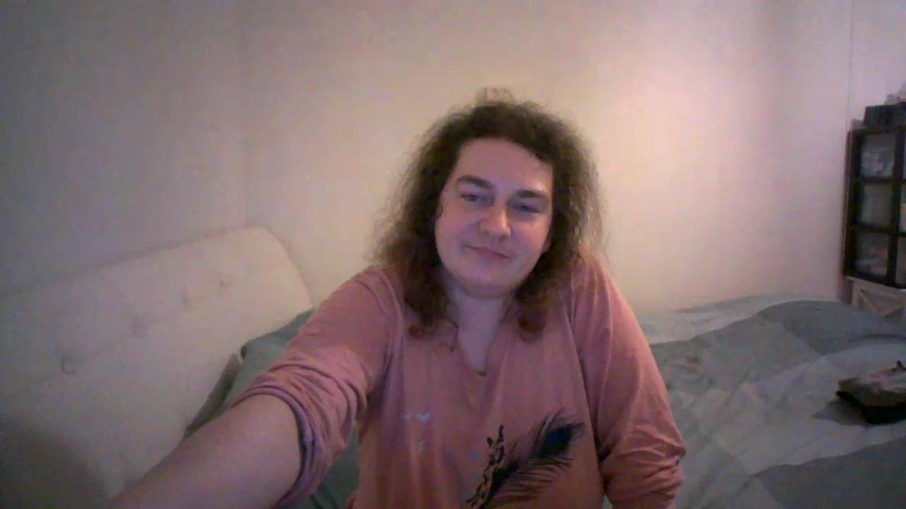 shywoman3165 en sexcam live - webcam coquine et tchat gratuit