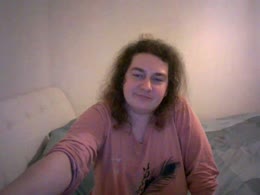 shywoman3165 on livesexcams.uk