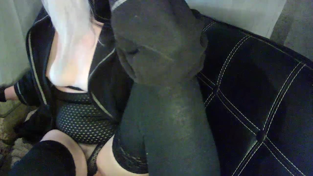 Melokitty en sexcam live - webcam coquine et tchat gratuit