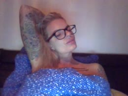 wetbabe on livesexcams.uk