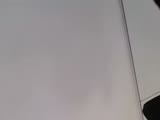 SImaliba25