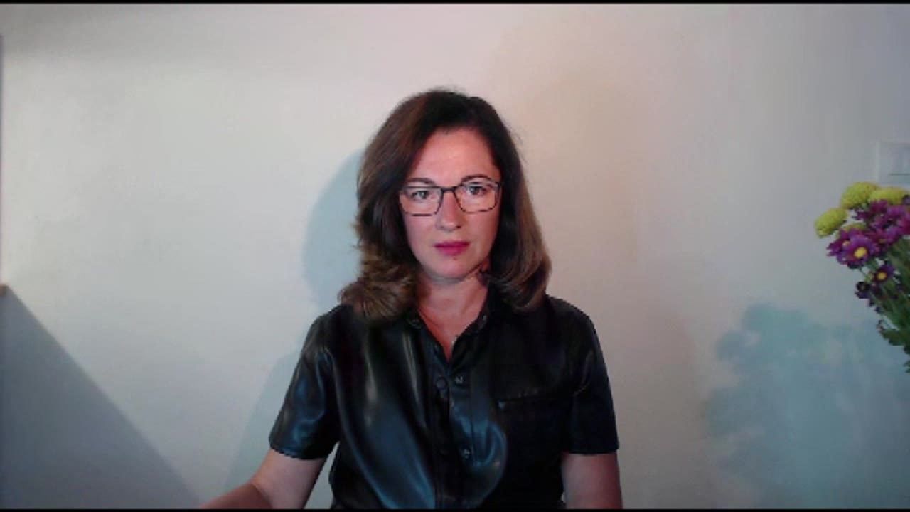 LightSea en sexcam live - webcam coquine et tchat gratuit
