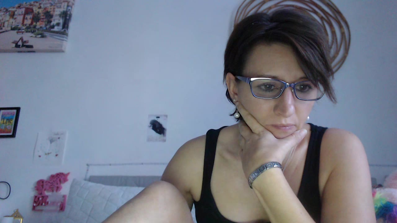 missexy06 en sexcam live - webcam coquine et tchat gratuit