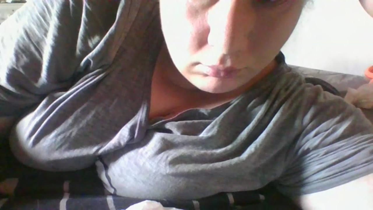 maddie26 en sexcam live - webcam coquine et tchat gratuit