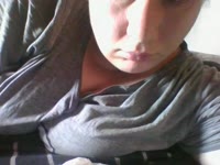 Latest snapshot of maddie26
