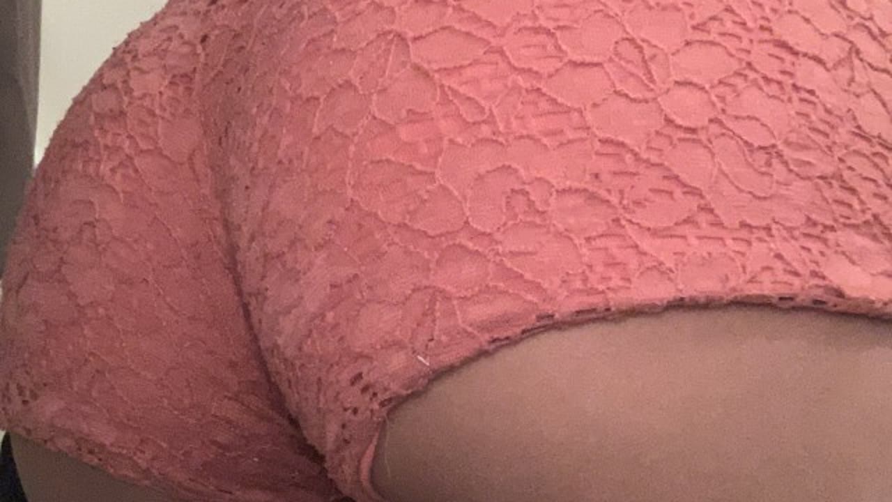 MadameXXX en sexcam live - webcam coquine et tchat gratuit