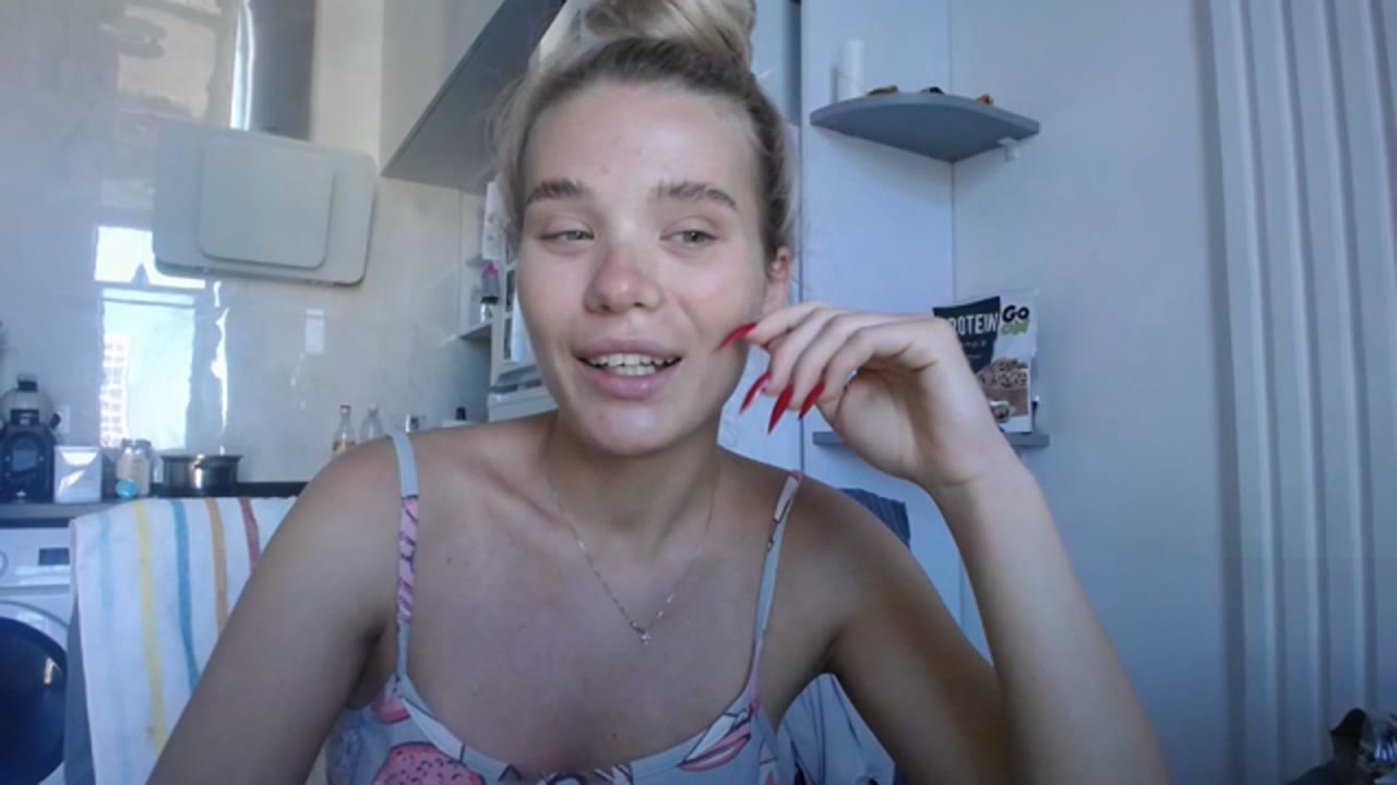 MrsPretty