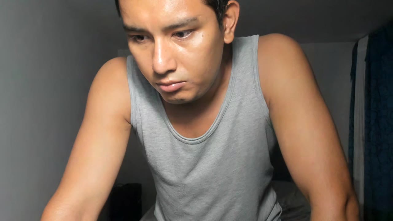 SweetLatin en sexcam live - webcam coquine et tchat gratuit