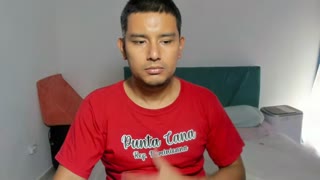 SweetLatin