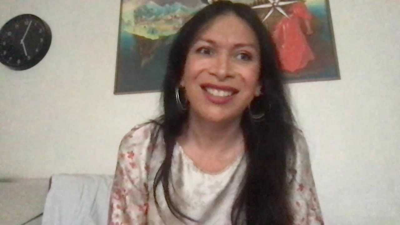 LATINTRANS en sexcam live - webcam coquine et tchat gratuit