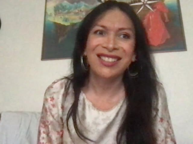 LATINTRANS