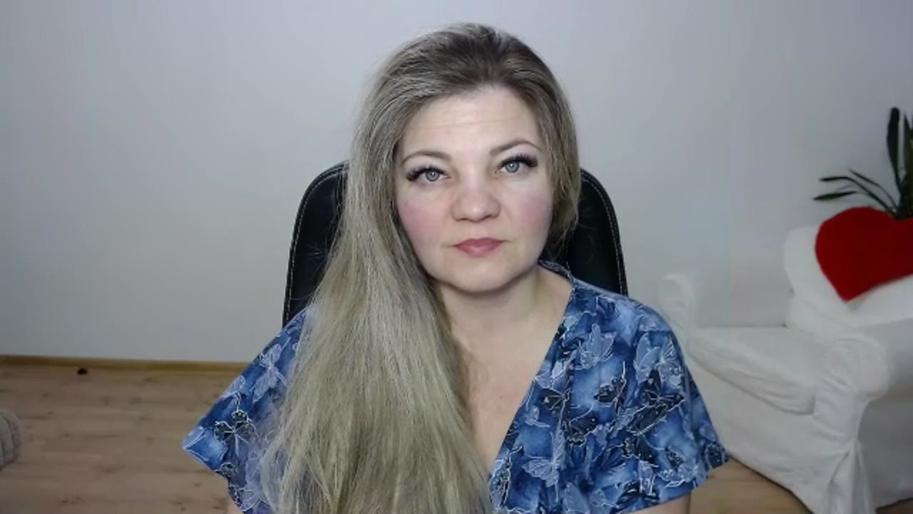 NeverGiveUp en sexcam live - webcam coquine et tchat gratuit