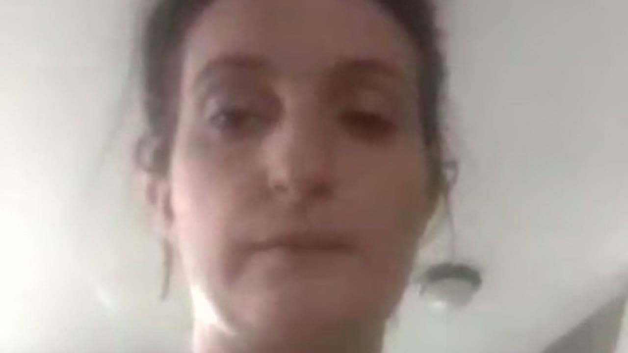 Mili060 en sexcam live - webcam coquine et tchat gratuit