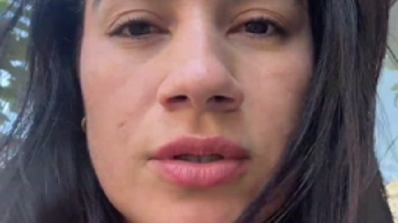 Kimwalton en sexcam live - webcam coquine et tchat gratuit