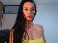 sex on webcam MuscleViki