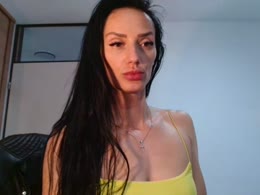 xCams MuscleViki NudeLive Watch