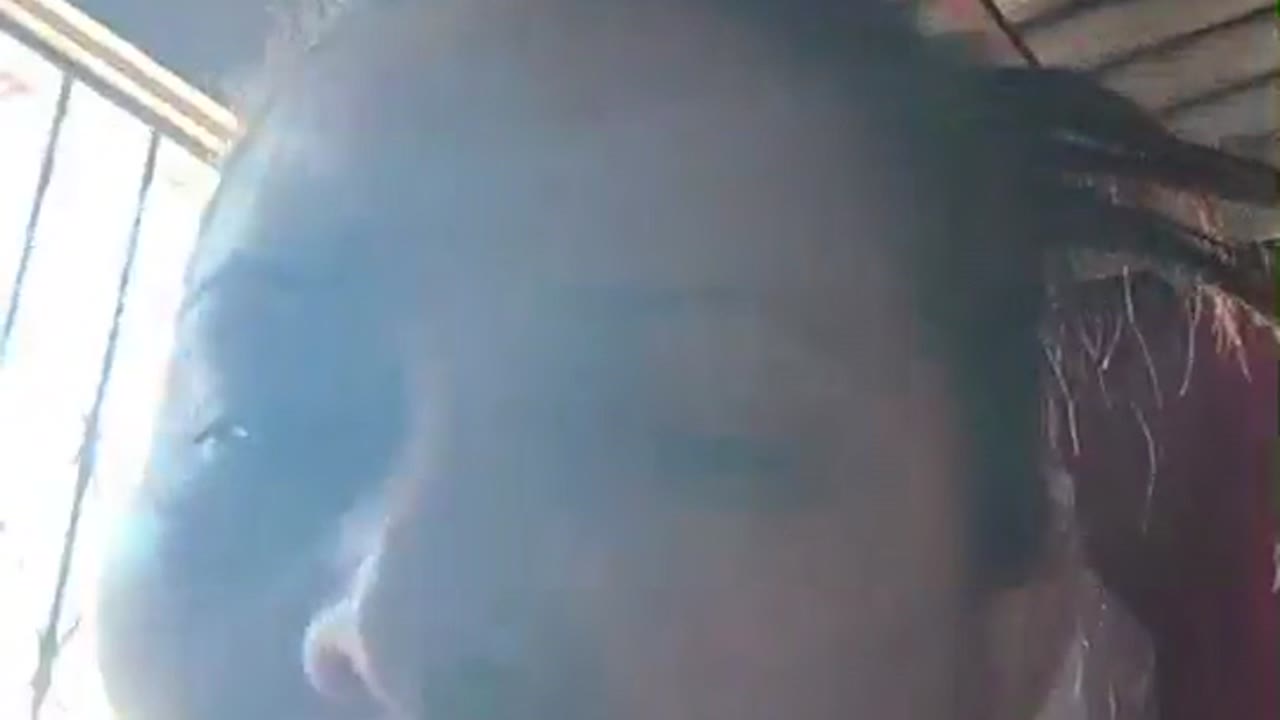 enma