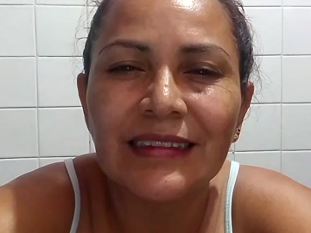 Geile webcamsex met enma