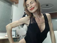 Latest snapshot of EllenikaFun