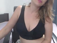 sex live chat Alicia2hot