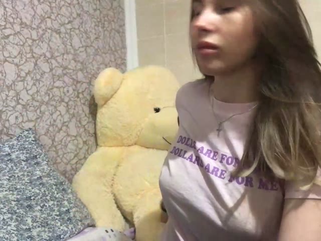 MissAlise