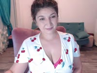 Latest snapshot of Arriannna
