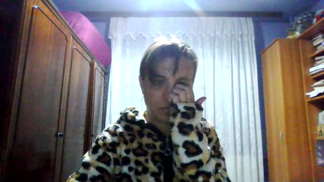 raluca80 en sexcam live - webcam coquine et tchat gratuit