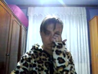 Latest snapshot of raluca80