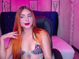 SophieAndy on livesexcams.uk