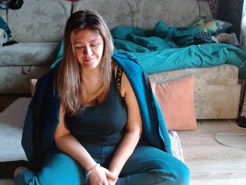 redrose की Xcams स्ट्रीम तस्वीर