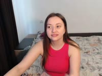 video sex chat Nicole22