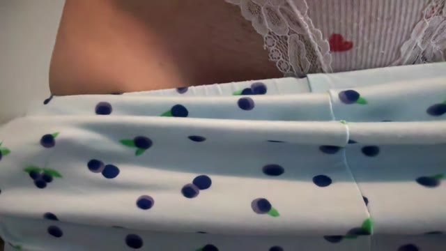 Nicole22