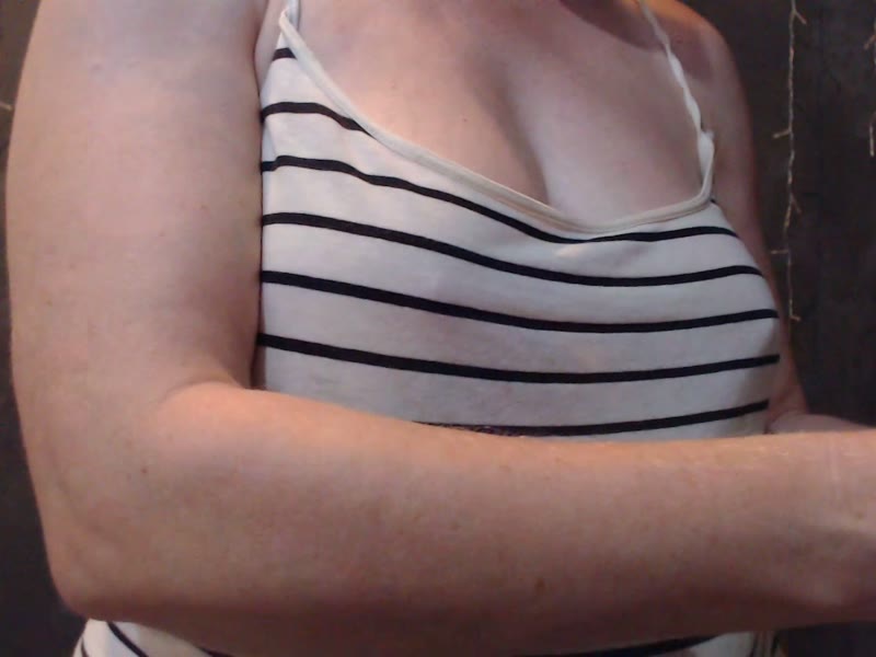 Imagem do stream de SharonSexy no Xcams