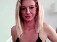 live video cam chat SpicyStacy