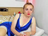 KateConner porn cam online