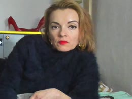 KateConner op livecamsex.nl