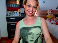 online live sex webcam Naroa