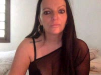 Latest snapshot of Laura1982