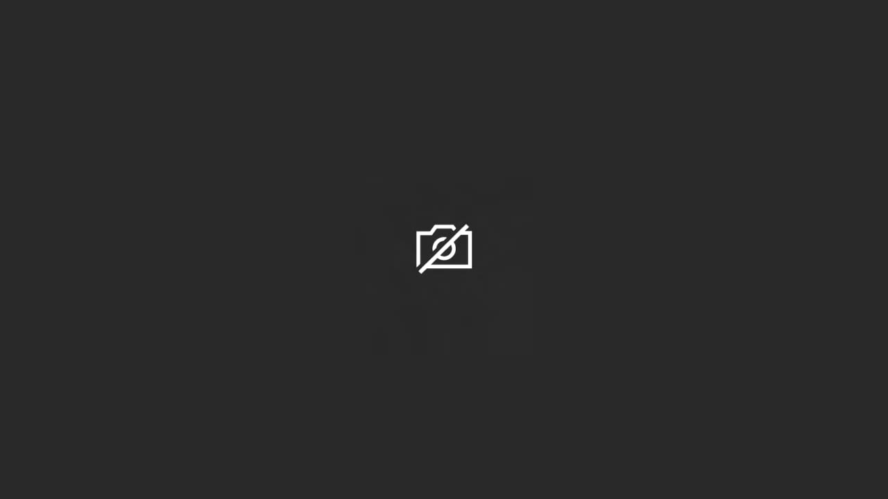 CatarinaSexy en sexcam live - webcam coquine et tchat gratuit