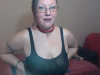 private live webcam Michelle78