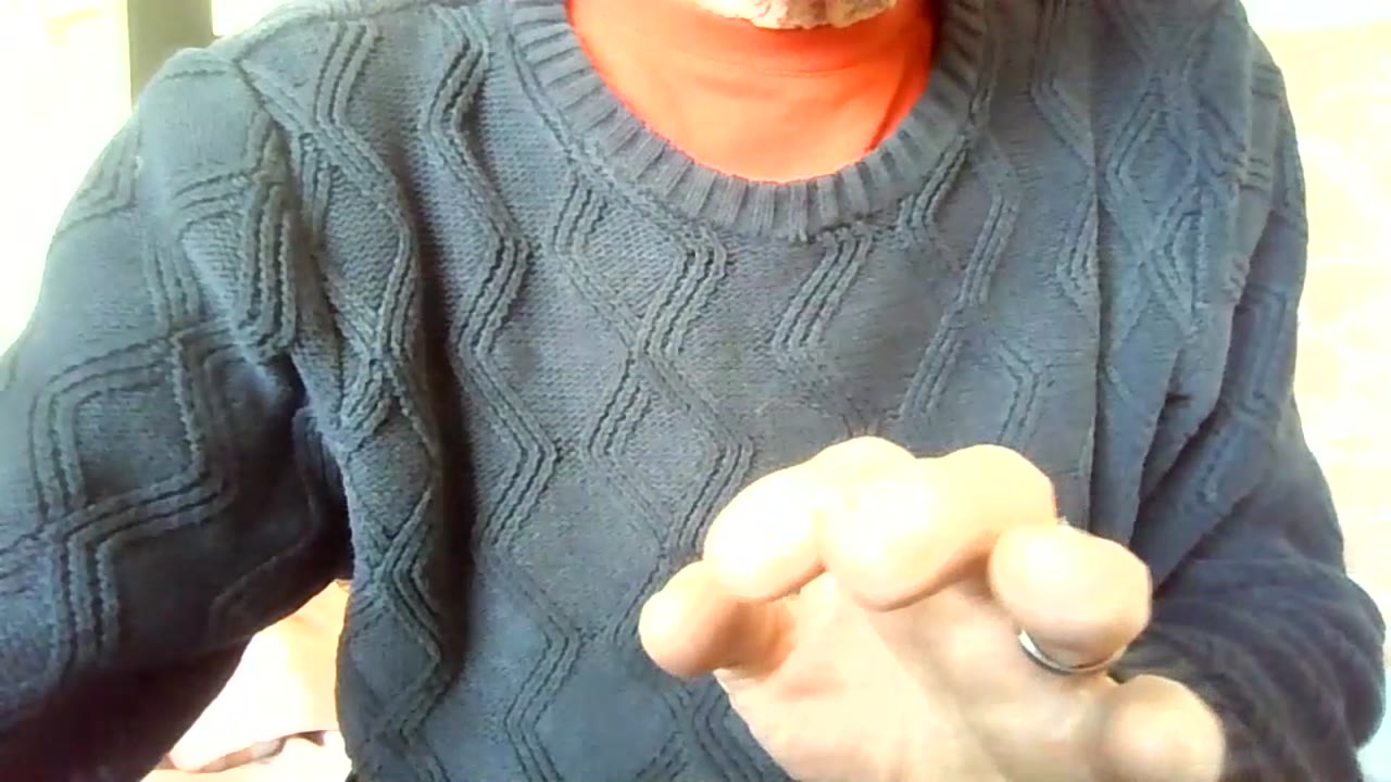 DOLPICK en sexcam live - webcam coquine et tchat gratuit