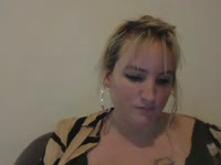 Latest snapshot of Reinedivine